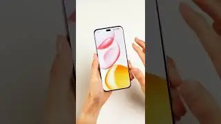 😍Honor 400 pro best phone #youtubeshorts #mobile#phone #flagshipsmartphones #mrbeast #trekintech
