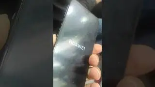 Phone Telephone Huawei #shorts