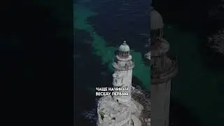 😲 Как стать общительней?