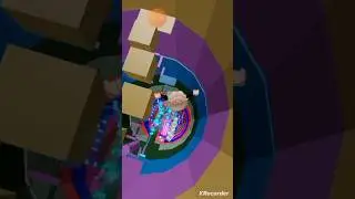 я проходила это 0,0000001 секунду