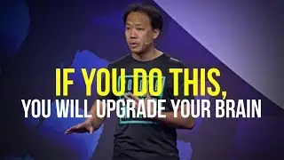 10 Steps That Will UPGRADE Your BRAIN