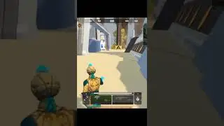 How To Victory A Game In INDUS#indusgame