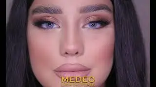 Medeo Ritz