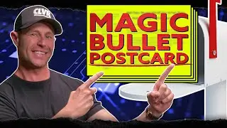 Mastering Direct Mail Strategies