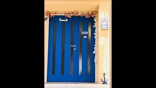 BLISS - Suwaihat Terrace 16 - Our beautiful beach house in Muscat