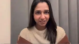 The most real skincare Glow guide | Ayurvedic and DIY | How to get healthy and glowing skin 
