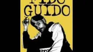 Fido Guido - Zuingo