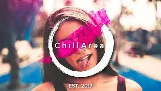 The Dixon Bros  - Feel Me (ft. Gypzee)
