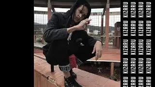 (FREE) KIZARU x BABY MELO x Quasimodo Type Beat - 