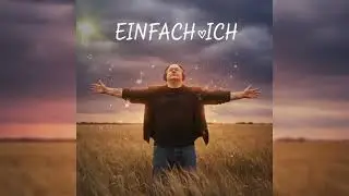 Einfach Ich  #schlager #popschlager #pop #music  #musik