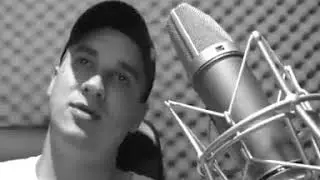 Reflex&atilde;o Video Motivacional 2018 by DJGummer