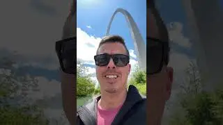 Peak Business Valuation in St Louis Missouri | Top Business Appraiser