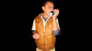 Felix Green - 1 .- Aene