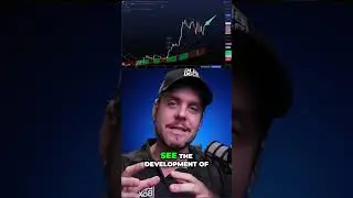Bitcoin Weekly Update: Trend Shifts You Can't Ignore