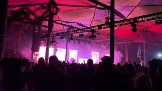 Mersiv - Opening/Intro Live (Okeechobee Music Festival 2020)