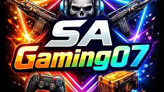 @rank pushes, tips & tricks for Booyah wins in Garena Free Fire. Join the squad - Subscribe now!