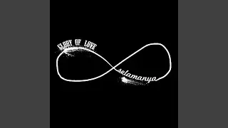 Selamanya