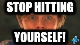 Mistakes writers make when using bad character decisions to drive plot