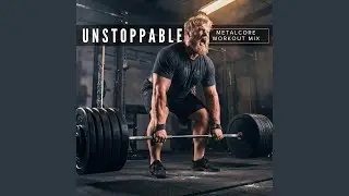 Iron Never Lies