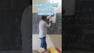 how we understand math in the lap of music ,#viral #education #mathematics #motivation