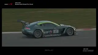 Euro 2021 final Italy VS England Meme Race