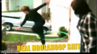 Snipars and Vagabonds present  You've Been Memed