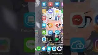 Download Sims freeplay mod-tutorial download