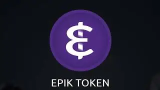 EPIK Token: цифровые коллекции в современном мире