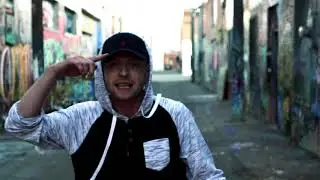 PT.like.ET - BIG CHAWN BEAT CHALLENGE
