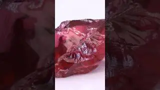 Spinel is so beautiful #gemstone #preciousstones #gem #gemstones