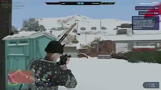 too eazy.... стал сильнее их