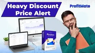 Profit Mate - Launch Exclusive Deal