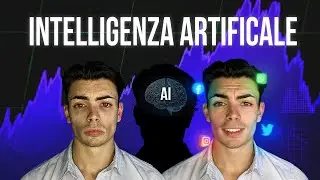 Optometrista e Ottico nel 2025: Come Usare l&rsquo;Intelligenza Artificiale nel Centro Ottico
