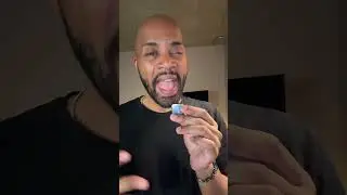 Дженнифер Лопес говорит, что ее голос больше подходит для театра?!