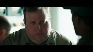 Deja Vu -  Who's in Charge (HD)