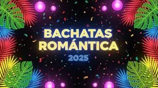🔴 LIVE Bachata Rom&aacute;ntica ❤️ Slow Latin Love Music That Feels Real