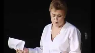 Muriel Robin - La Maison de Retraite