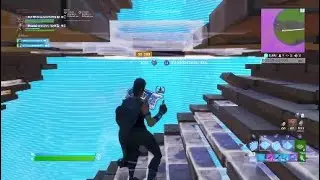 RoYalRising Need a player like me