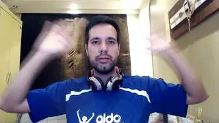 NÃO TOMEM TIRO no Carnaval 2018!