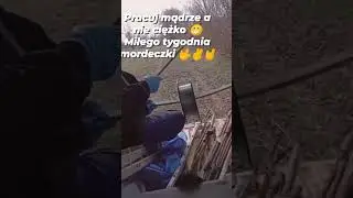 Pracuj mądrze a nie ciężko. Grodzenie pastwisk.