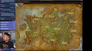 Alt stuff, collections, duos and rumors - Coffee With Soul