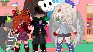 Mama Micheal? (1/?)