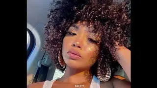 (FREE) Rnb x Melodic Drill Type Beat 2024 - Central Cee Type Beat - 