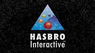 Hasbro Interactive/Artech Studios (2000) Widescreen
