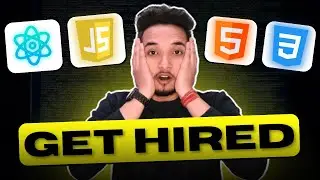 Become a Job-Ready Frontend Developer with These 15 Amazing Projects! 💻🤑