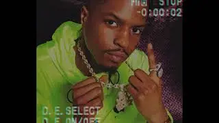 [FREE FOR PROFIT] Pi'erre Bourne x Lucki Type Beat - 