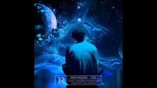 [FREE] ROCKET x LILDRUGHILL x SWAG SEASON 3 TYPE BEAT - &ldquo;dohodyaga walk&rdquo;