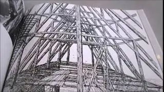 BUILDING THE BOOK CATHEDRAL