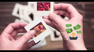 How To Add An Image In WordPress Posts, Pages and Widgets