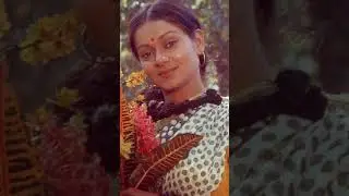 Zarina Wahab unknown facts #facts #shorts @GoldminesBollywood @zeecinemachannel